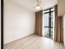 La Fiesta (D19), Condominium #553587841